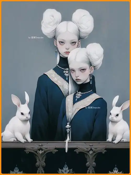 旧钟表店温情剧情电影手机免费在线观看