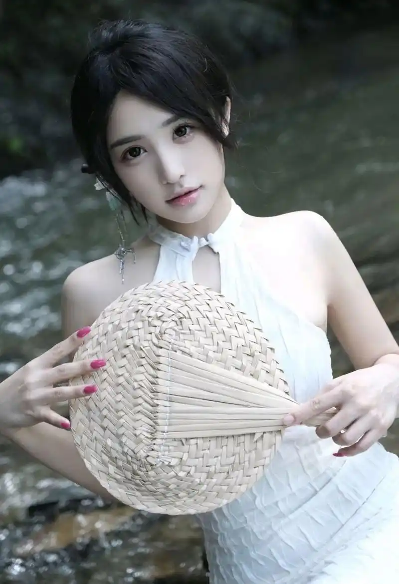长夜灯塔热播电视剧全集手机免费在线观看